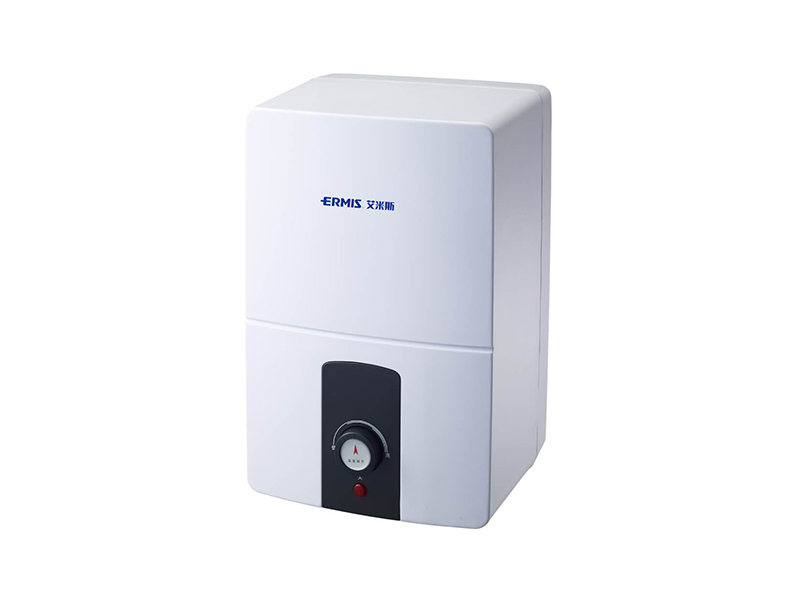 小廚寶安裝,小廚寶安裝安裝收費標(biāo)準(zhǔn),小廚寶安裝安裝示意圖