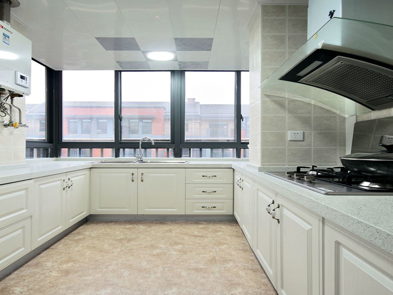 青島外墻漏水自己維修小竅門(mén)，青島外墻為什么會(huì)漏水