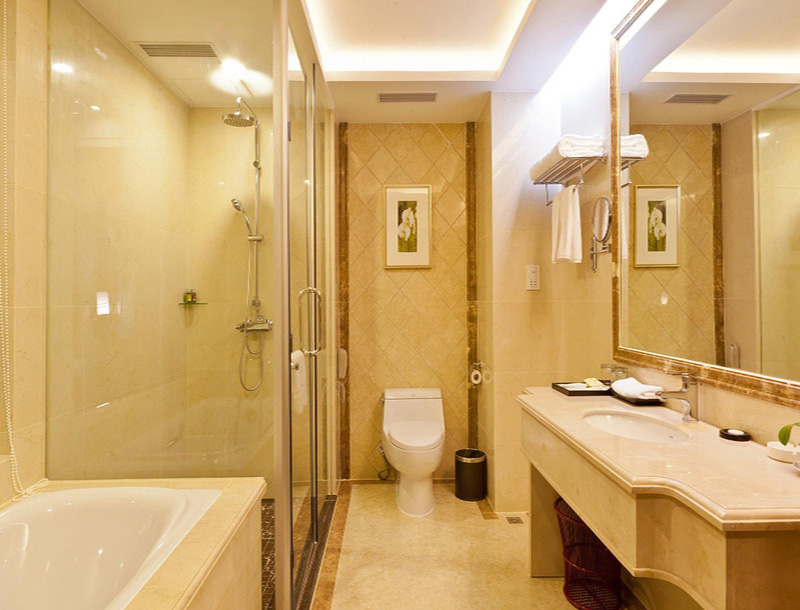 無錫玻璃門維修及常見故障，無錫玻璃門保養(yǎng)方法