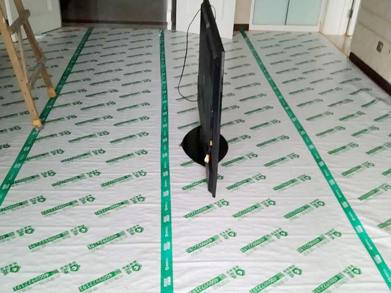 ?？谘b修加盟家裝哪個品牌好_?？诜浪N磚招商_海口連鎖店防騙局