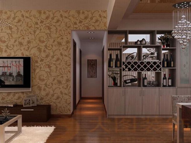 綿陽刷墻師傅多少錢一平方，綿陽刷墻師傅施工注意事項