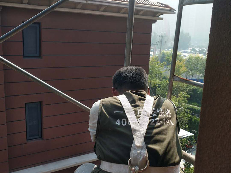 蘇州粉刷墻面多少錢(qián)一平，蘇州粉刷墻面需要注意哪些