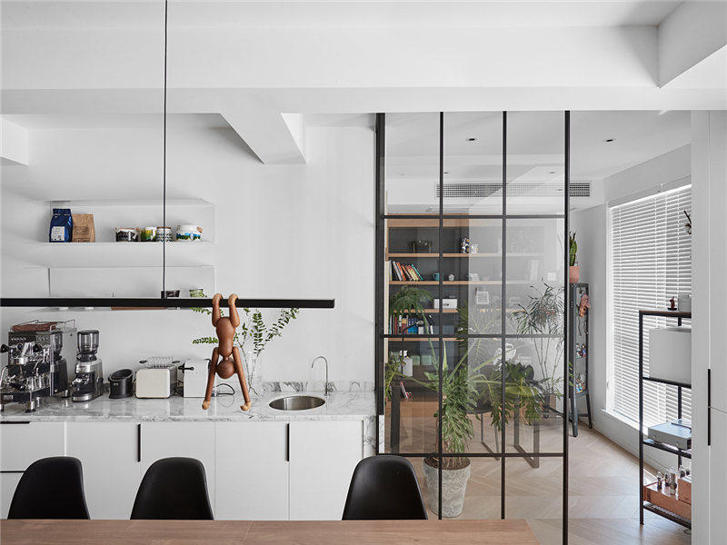 德陽(yáng)裝修設(shè)計(jì)哪家公司好，恒華裝飾怎么樣