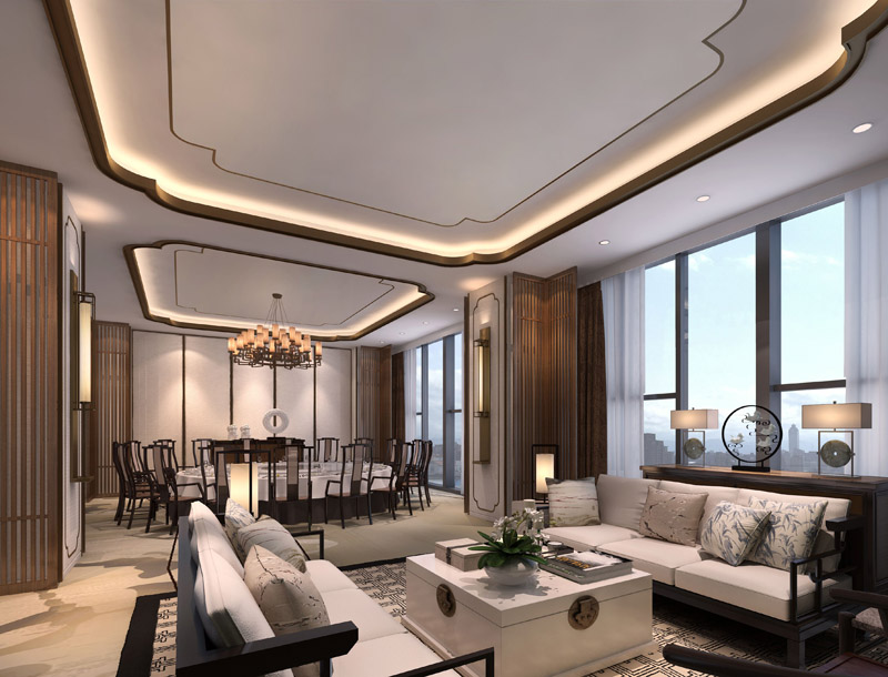 集成整體墻面好嗎，集成整體墻面價(jià)格多少錢一平米