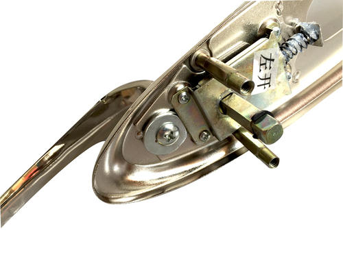 防盜門鎖天地鉤安裝,防盜門鎖天地鉤安裝安裝收費標(biāo)準(zhǔn),防盜門鎖天地鉤安裝安裝示意圖