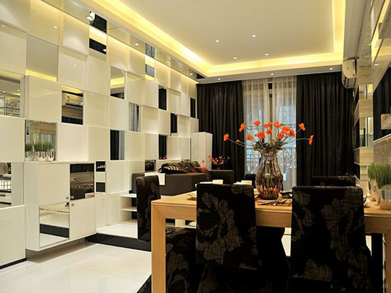 寧波舊墻翻新的價格，寧波舊墻翻新可以不鏟墻嗎