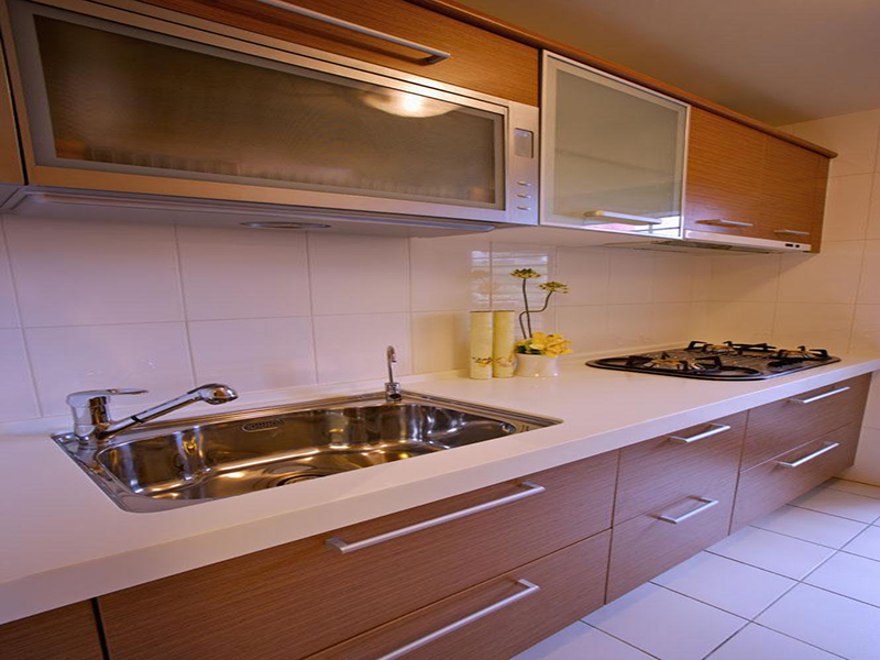 蘇州屋頂補漏用什么材料好，蘇州屋頂補漏怎么做效果好