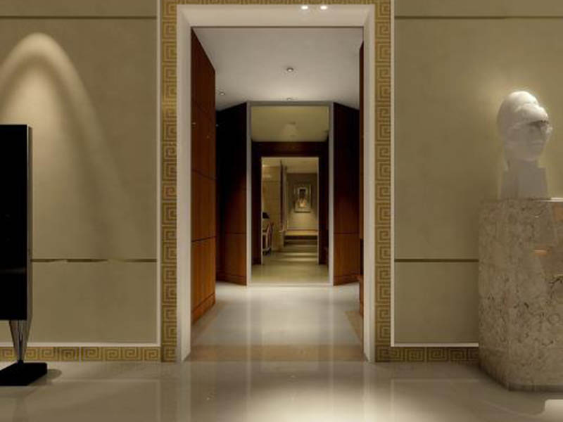  門(mén)套如何安裝,門(mén)套安裝方法和步驟,門(mén)套安裝規(guī)范