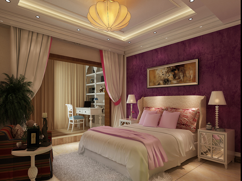 南京臥室翻新哪家好,南京臥室翻新多少錢(qián),南京臥室翻新公司報(bào)價(jià)