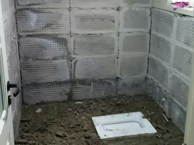 福州堵漏材料一般多少錢，福州堵漏材料哪些比較好