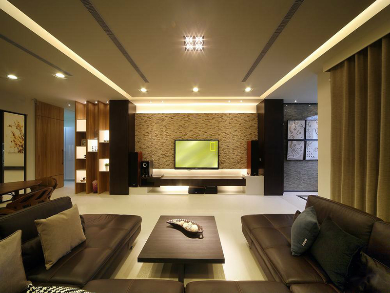 蘇州墻面返潮的原因，蘇州墻面返潮怎么辦