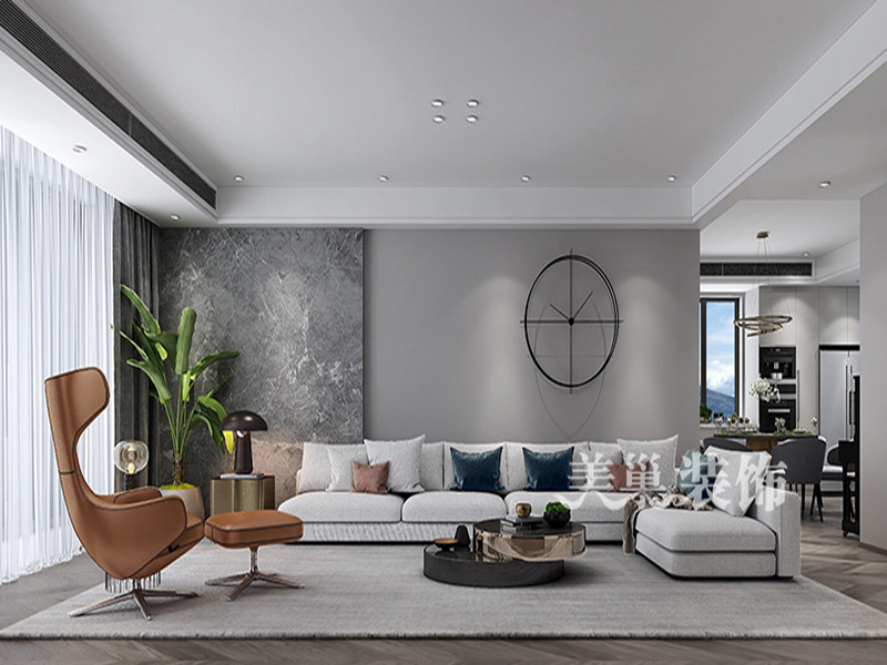 天津家具維修保養(yǎng)價(jià)格，天津家具維修步驟