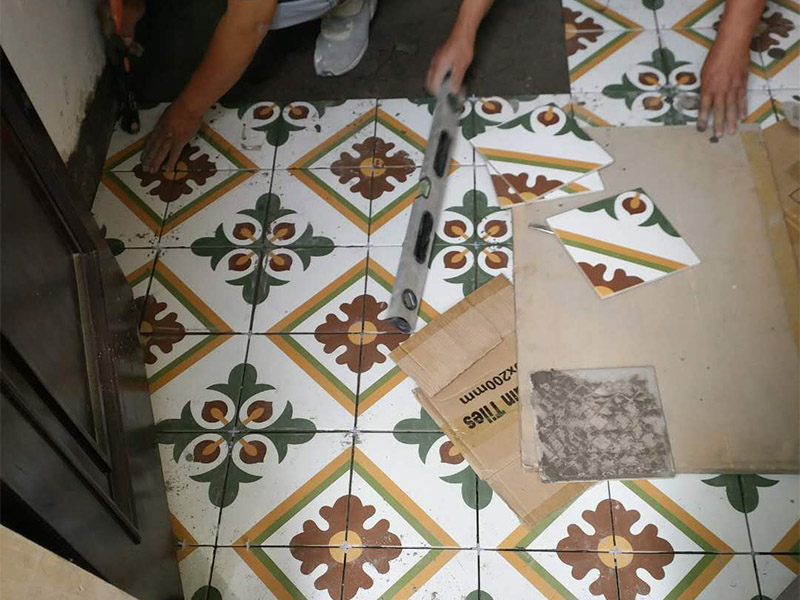 蘇州漏水檢測一次多少錢，蘇州漏水檢測公司哪家好