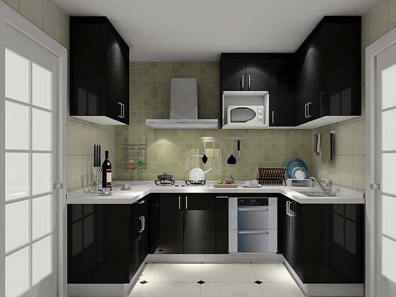 北京外墻補(bǔ)漏一般多少錢，北京外墻補(bǔ)漏需要注意哪些