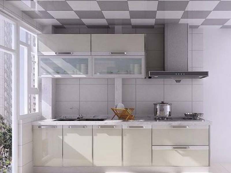 成都房屋補漏多少錢一平方，成都房屋補漏材料用什么好