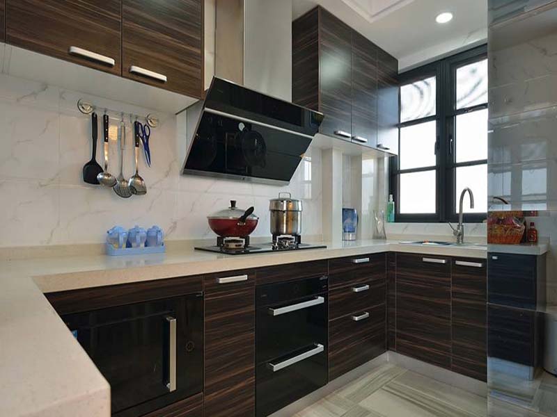 重慶電熱水器維修方法，重慶電熱水器熱水慢