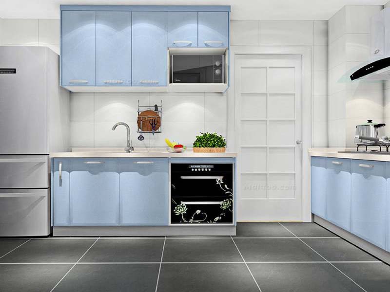 青島辦公家具修理價(jià)格，青島辦公家具修理技巧