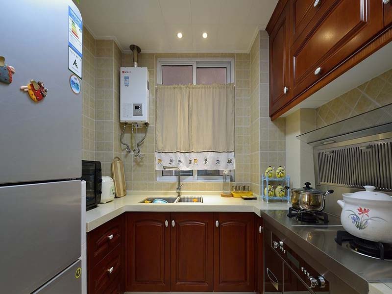 合肥家庭翻新報(bào)價(jià)多少，合肥家庭翻新施工注意事項(xiàng)