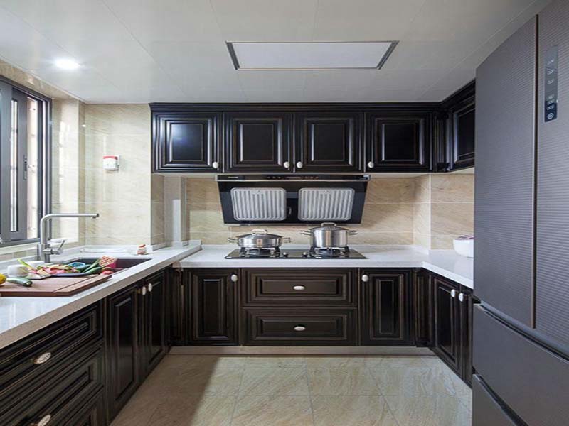 昆山墻角防水用什么材料好，昆山墻角防水需要注意什么