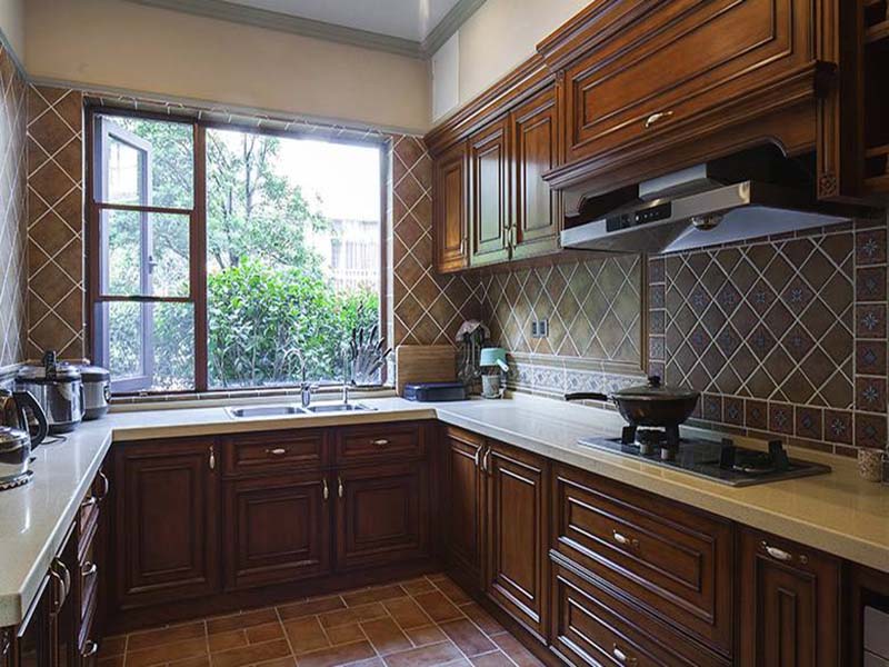 鄭州裝修刷墻多少錢(qián)一平，鄭州裝修刷墻用什么材料好