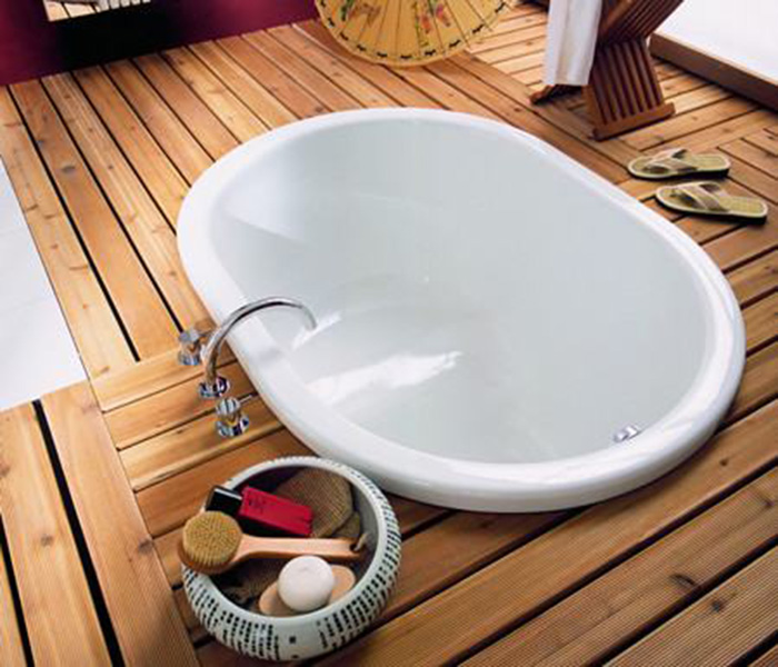 重慶墻面修補哪些方法好用，重慶墻面修補多少錢