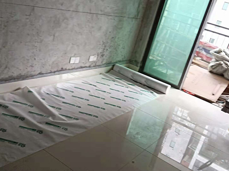 蘇州房屋漏水墻面發(fā)霉怎么辦，蘇州房屋漏水哪家好