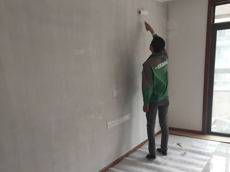 昆山墻面修補(bǔ)哪些方法好用，昆山墻面修補(bǔ)多少錢(qián)