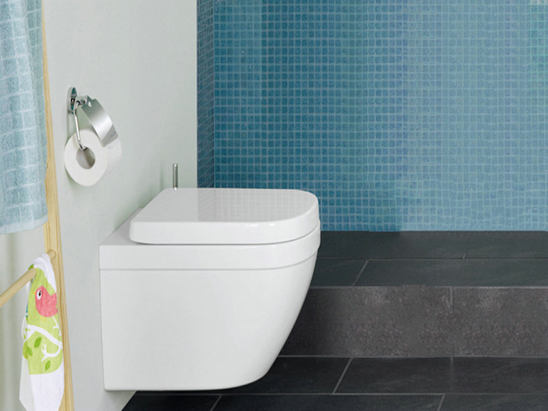 貴陽馬桶堵了自己怎么疏通,貴陽馬桶的安裝流程