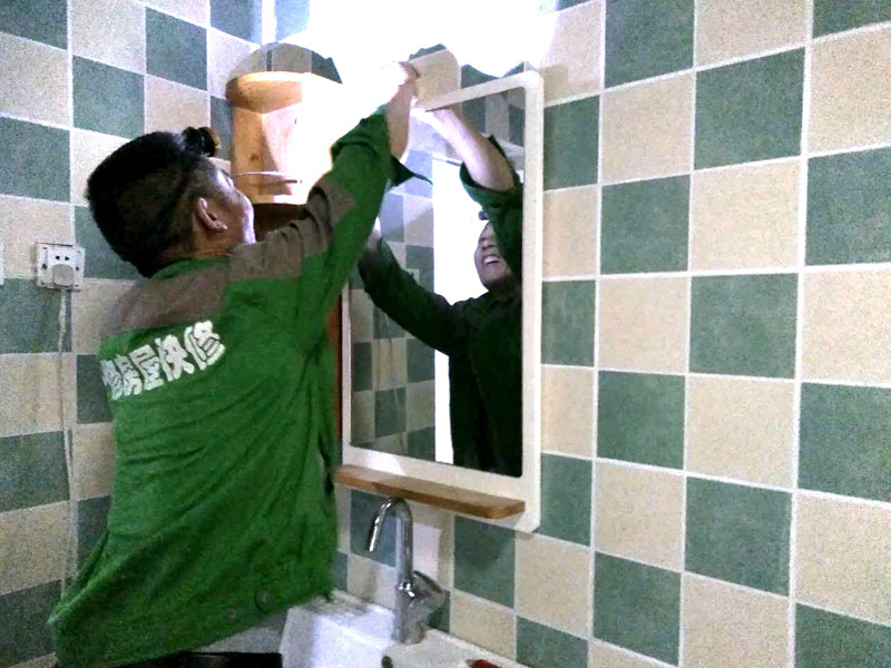 青島燈具安裝企業(yè)合作,服務(wù)費(fèi)用月結(jié),青島安裝電路公司合作推薦