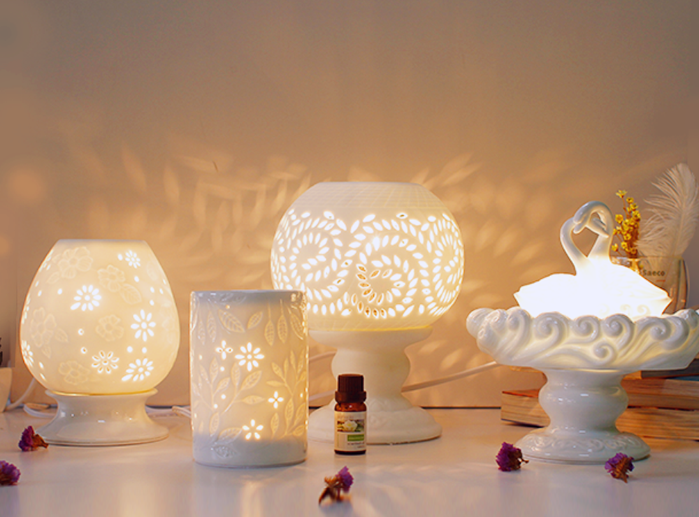 led燈壞了怎么修,如何維修燈具，常用的方法及原理