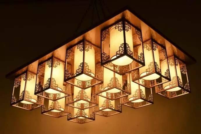 燈具壞了怎么維修,吸頂燈完全不亮了，請(qǐng)問(wèn)一下可能是哪些故障？