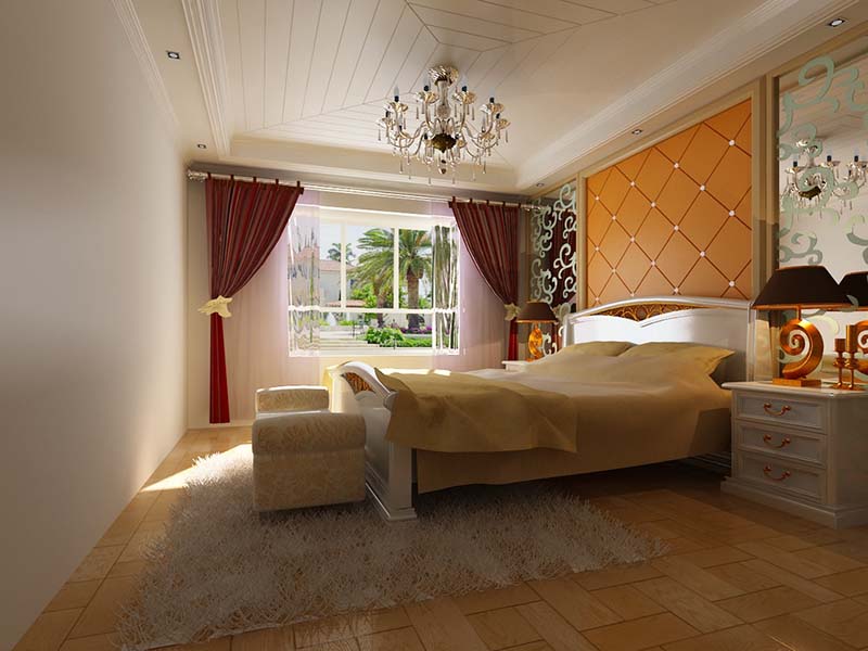 木地板損壞了怎么修補(bǔ),木地板砸個坑怎么辦，木板損壞如何修補(bǔ)