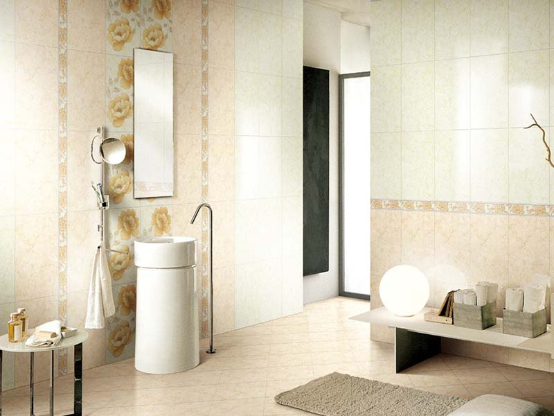 地磚壞了如何修補(bǔ),瓷磚修復(fù)方法有哪些，瓷磚壞了怎么修復(fù)