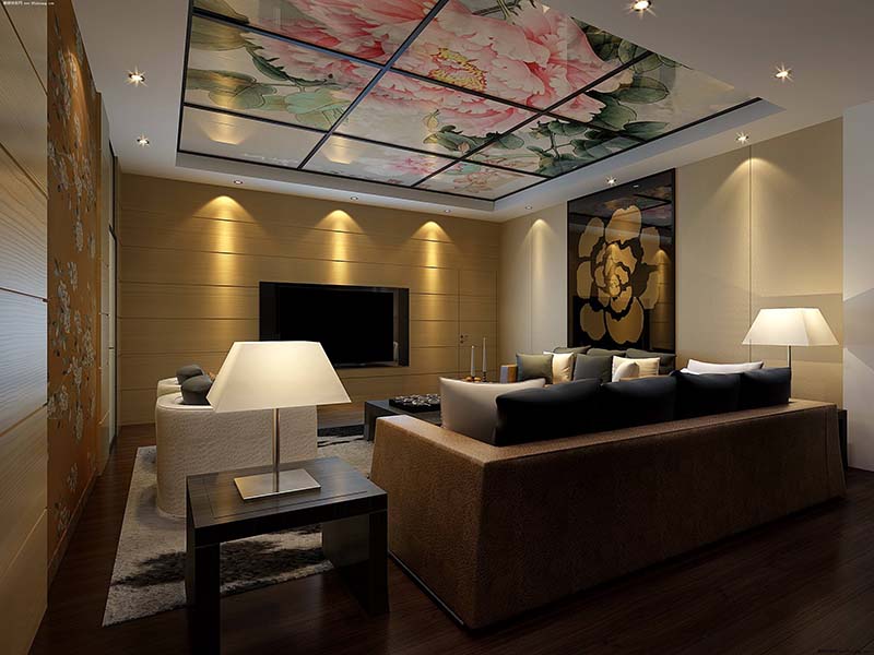 無錫裝修設(shè)計師多少錢,無錫家裝設(shè)計師價格,無錫室內(nèi)設(shè)計師公司