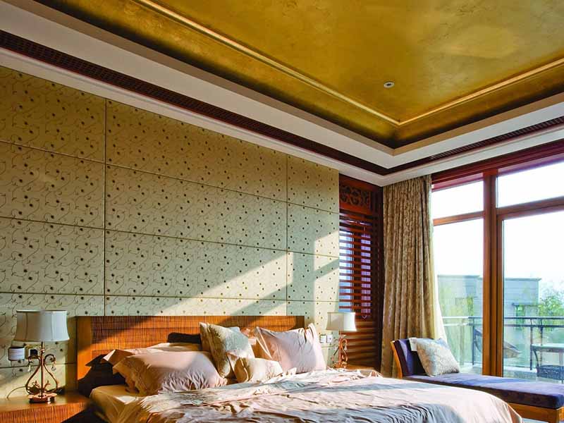 防水卷材十大品牌,防水瀝青價(jià)格,防水卷材做防水多少錢一平方