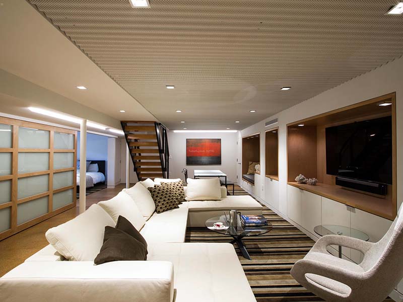 78平方裝修多少錢,78平的房子裝修報(bào)價(jià),2萬(wàn)元裝修78平米方案