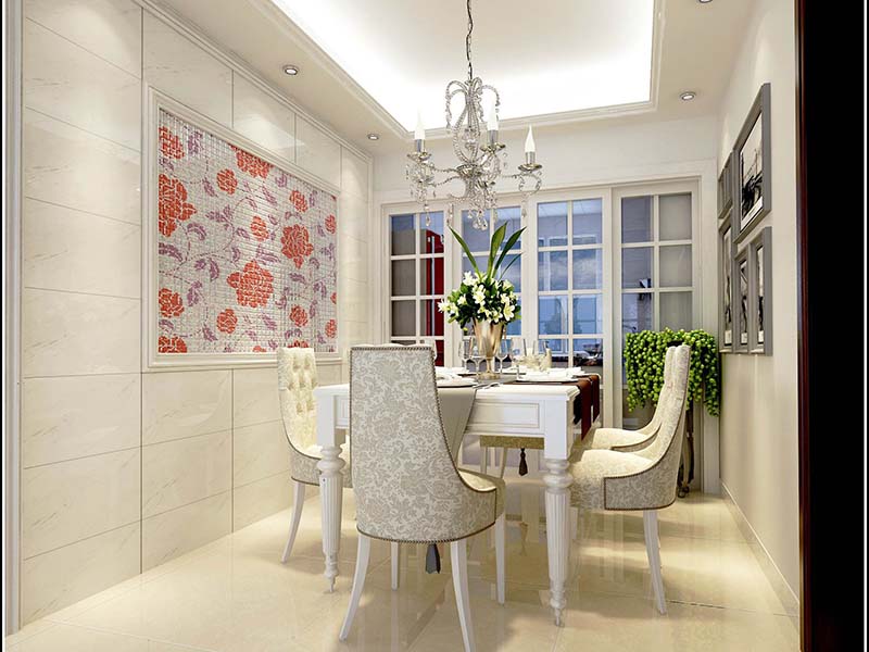 杭州裝修報價,杭州裝修人工報價,杭州裝修報價清單明細(xì)表