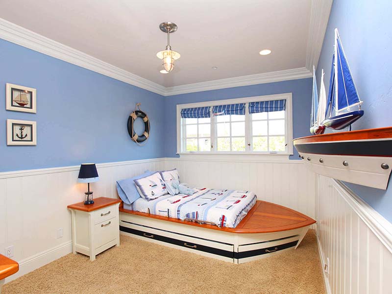 西安工裝公司哪家好,西安工裝裝修公司,西安工裝設(shè)計公司