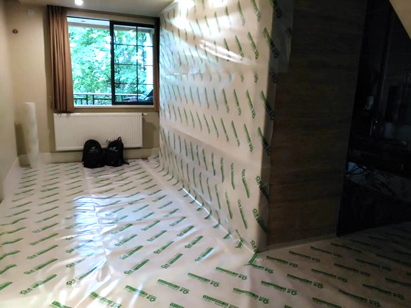 廣州家具安裝企業(yè)合作,服務(wù)費用月結(jié),廣州安裝家具合作公司