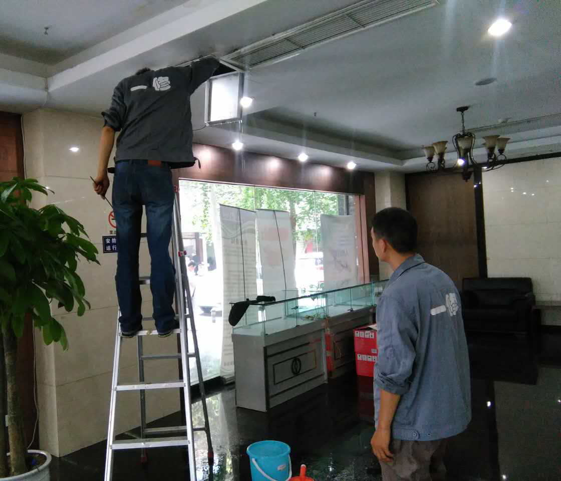 北京空調(diào)清洗哪家好,北京空調(diào)清洗公司,北京空調(diào)清洗價(jià)錢(qián)