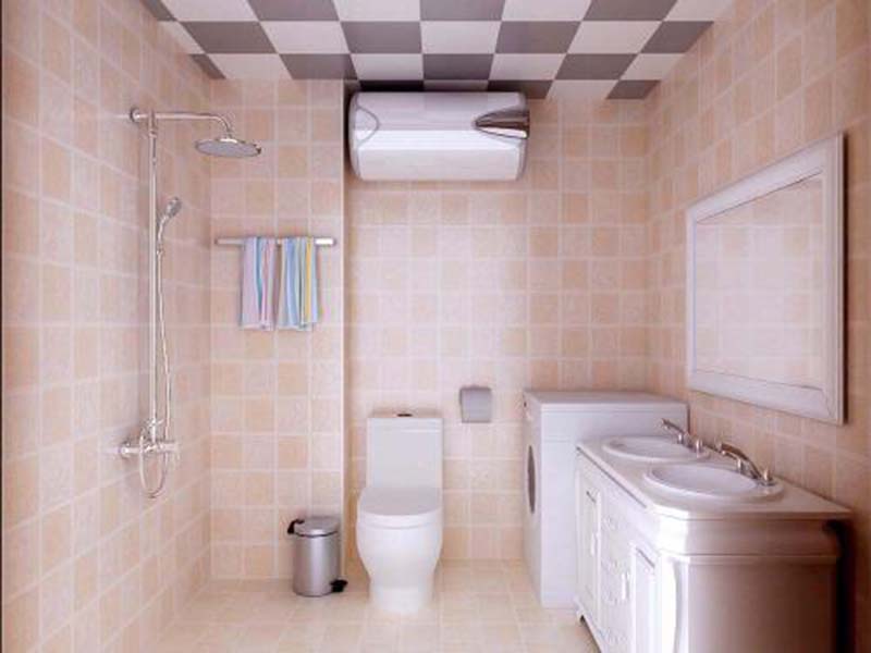 座便器蓋子壞了怎么修,坐便器上那個(gè)蓋壞了怎么辦，坐便器蓋如何安裝