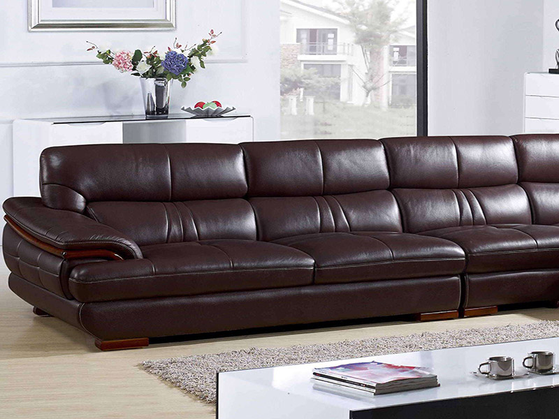 舊沙發(fā)翻新