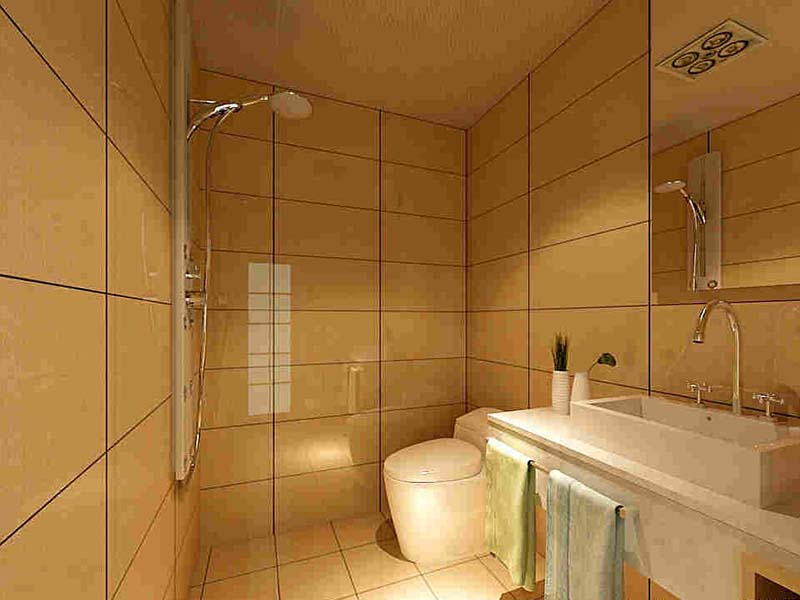 浴霸壞了如何更換,吊頂中的浴霸壞了，怎么辦啊，