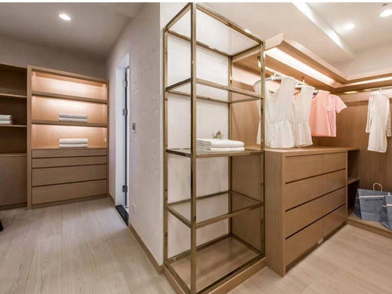 四門衣柜工人安裝費,四門衣柜維修價格,四門衣柜修理公司