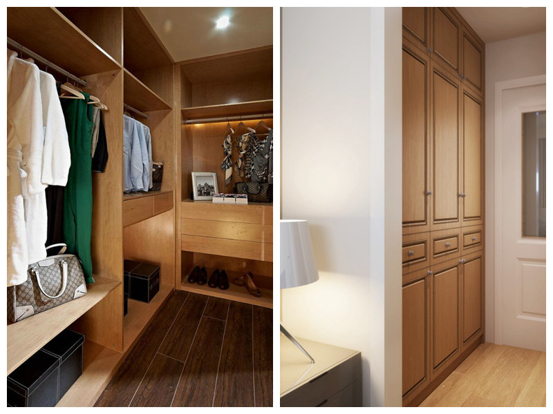 怎樣安裝推拉門,推拉門安裝方法,推拉門安裝流程步驟