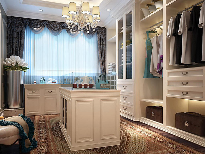 怎樣安裝推拉門,推拉門安裝方法,推拉門安裝流程步驟