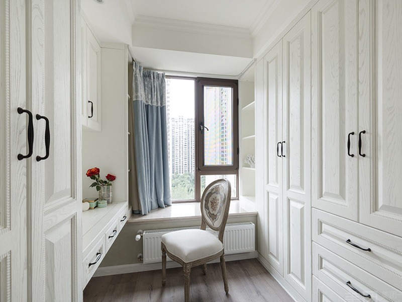 四門衣柜工人安裝費,四門衣柜維修價格,四門衣柜修理公司