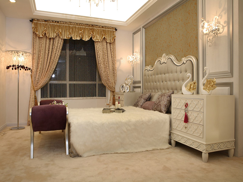 長沙房子想裝修找哪家,長沙裝修公司那家好,長沙全包裝修公司大全