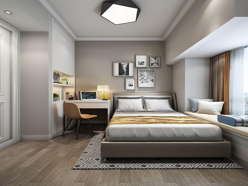 愛(ài)空間裝修公司好不好,愛(ài)空間裝飾報(bào)價(jià),愛(ài)空間舊房裝修設(shè)計(jì)