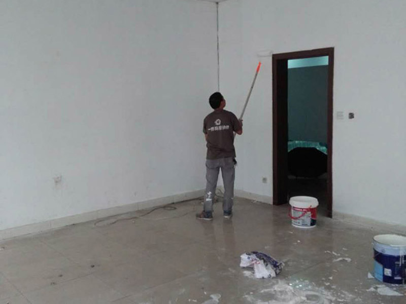 蘇州窗戶防水怎么做不漏水，蘇州窗戶防水需要多少錢